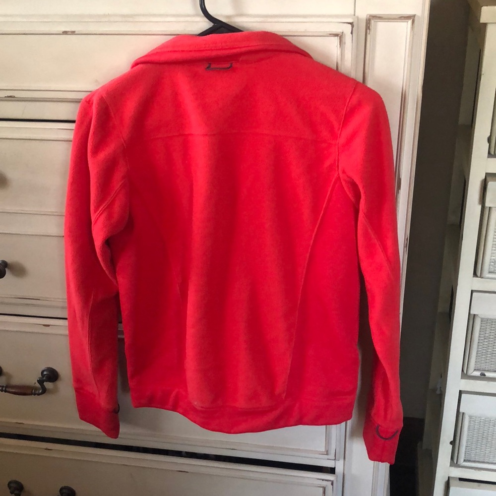 Nike Jacket - Picture 2 of 4